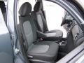 Dark Gray Metallic - HHR LS Photo No. 14
