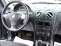 Dark Gray Metallic - HHR LS Photo No. 15
