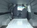 Oxford White - E Series Van E350 Commercial Extended Photo No. 8