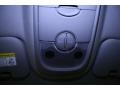 Sand Beige - Sorento LX Photo No. 44