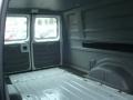Oxford White - E Series Van E350 Commercial Extended Photo No. 13