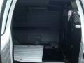 Oxford White - E Series Van E350 Commercial Extended Photo No. 14