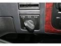 Graphite Metallic - Durango SLT 4x4 Photo No. 24