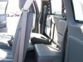 Mineral Gray Metallic - Dakota ST Club Cab Photo No. 11