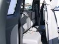 Mineral Gray Metallic - Dakota ST Club Cab Photo No. 12