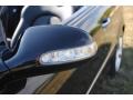 Black - CLK 320 Cabriolet Photo No. 36