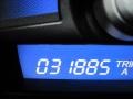 Nighthawk Black Pearl - Civic EX-L Coupe Photo No. 14