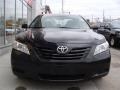 Black - Camry LE V6 Photo No. 2