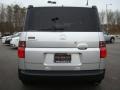 2006 Alabaster Silver Metallic Honda Element EX-P AWD  photo #5