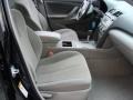 Black - Camry LE V6 Photo No. 14