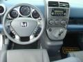 2006 Alabaster Silver Metallic Honda Element EX-P AWD  photo #15