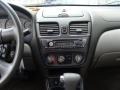 Blackout - Sentra GXE Photo No. 19