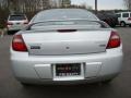 Bright Silver Metallic - Neon SXT Photo No. 5
