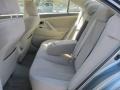 Aloe Green Metallic - Camry LE Photo No. 11