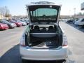 Classic Silver Metallic - Prius Hybrid Photo No. 5