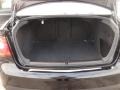 Black - Jetta 2.5 Sedan Photo No. 15