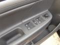 Black - Jetta 2.5 Sedan Photo No. 17