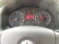 Black - Jetta 2.5 Sedan Photo No. 18