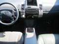 Classic Silver Metallic - Prius Hybrid Photo No. 10