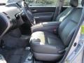 Classic Silver Metallic - Prius Hybrid Photo No. 11