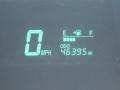 Classic Silver Metallic - Prius Hybrid Photo No. 13