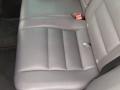 Alaska Grey Metallic - Touareg 2 VR6 Photo No. 10