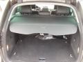 Alaska Grey Metallic - Touareg 2 VR6 Photo No. 11