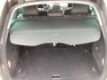 Alaska Grey Metallic - Touareg 2 VR6 Photo No. 12