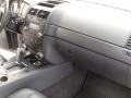 Alaska Grey Metallic - Touareg 2 VR6 Photo No. 14
