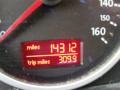 Alaska Grey Metallic - Touareg 2 VR6 Photo No. 17