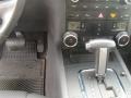 Alaska Grey Metallic - Touareg 2 VR6 Photo No. 19