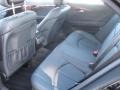 Black - E 350 4Matic Sedan Photo No. 14