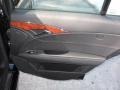 Black - E 350 4Matic Sedan Photo No. 16