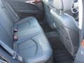 Black - E 350 4Matic Sedan Photo No. 17