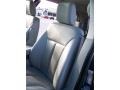 Magnesium Green Pearl - Pacifica Touring AWD Photo No. 10