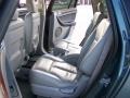 Magnesium Green Pearl - Pacifica Touring AWD Photo No. 13