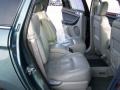 Magnesium Green Pearl - Pacifica Touring AWD Photo No. 16