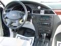 Magnesium Green Pearl - Pacifica Touring AWD Photo No. 21