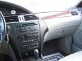 Magnesium Green Pearl - Pacifica Touring AWD Photo No. 25