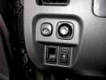 Dark Shadow Grey Metallic - Escape XLT V6 4WD Photo No. 14