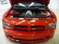 TorRed - Charger SRT-8 Photo No. 17