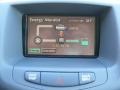 Silver Strata Metallic - Prius Hybrid Photo No. 19