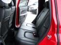 Victory Red - HHR LT Photo No. 13