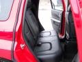 Victory Red - HHR LT Photo No. 15