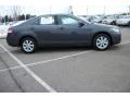 Magnetic Gray Metallic - Camry LE Photo No. 4