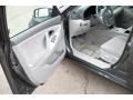 Magnetic Gray Metallic - Camry LE Photo No. 10
