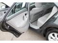 Magnetic Gray Metallic - Camry LE Photo No. 11