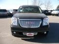Onyx Black - Yukon Denali AWD Photo No. 2