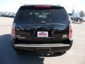 Onyx Black - Yukon Denali AWD Photo No. 4