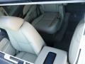 Onyx Black - Yukon Denali AWD Photo No. 8